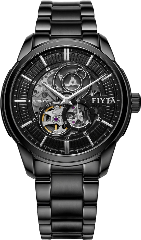 FIYTA Classic GA802075.BBB
