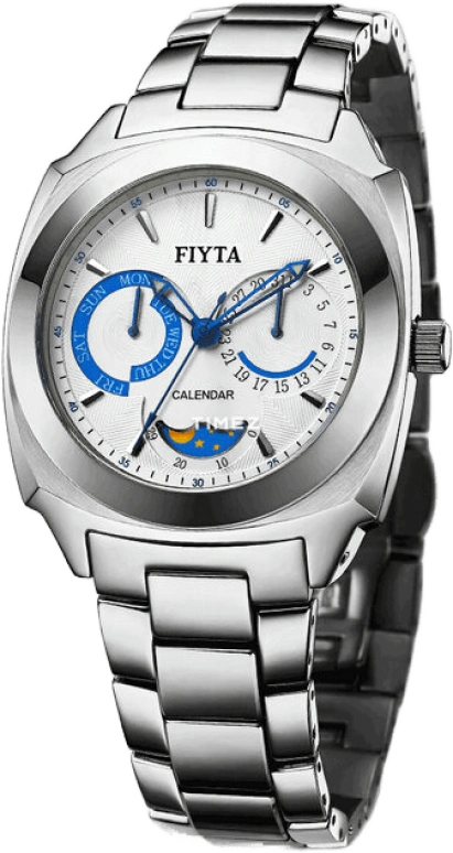 FIYTA Other G962.WWW