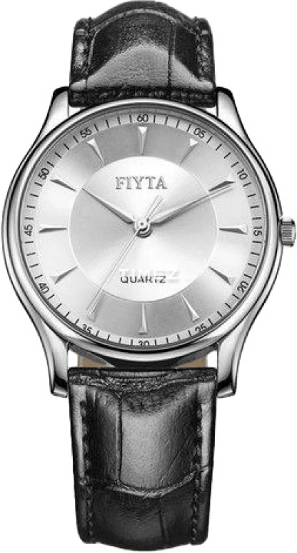 FIYTA Classic G230.WWB
