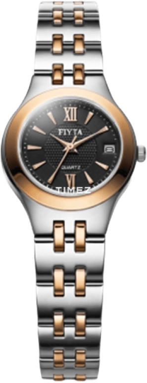 FIYTA Classic L268.MBM