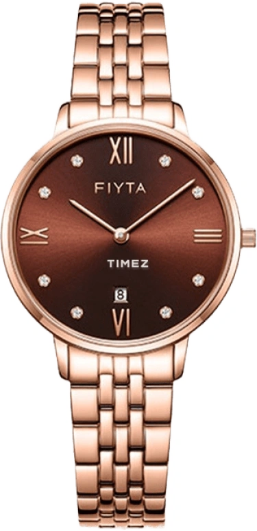 FIYTA Joyart L800019.PKP