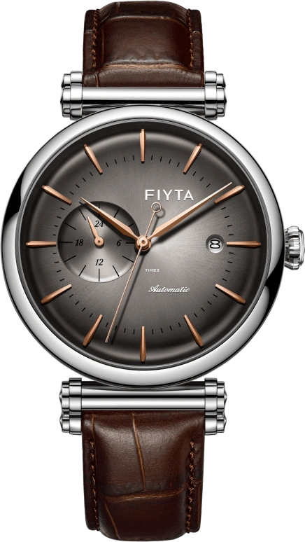 FIYTA IN GA850012.WKK