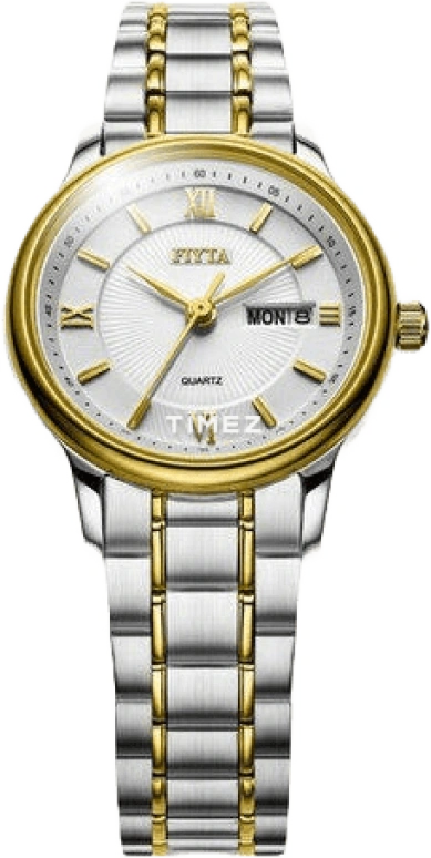 FIYTA Classic L612.TWT