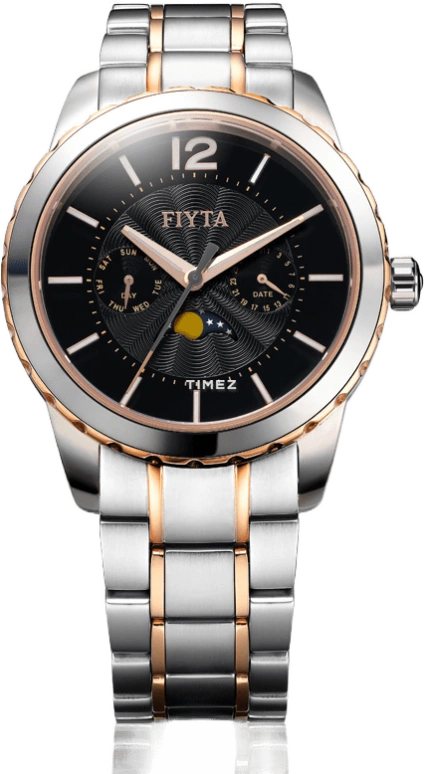 FIYTA Other G986.TBT