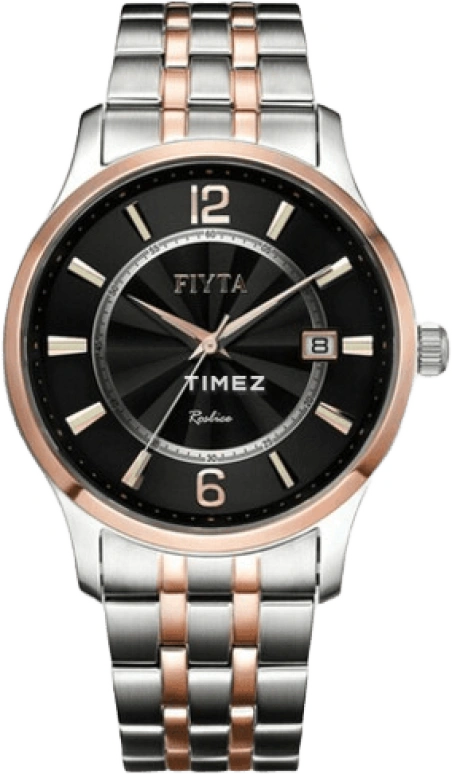 FIYTA Joyart G232.TBT