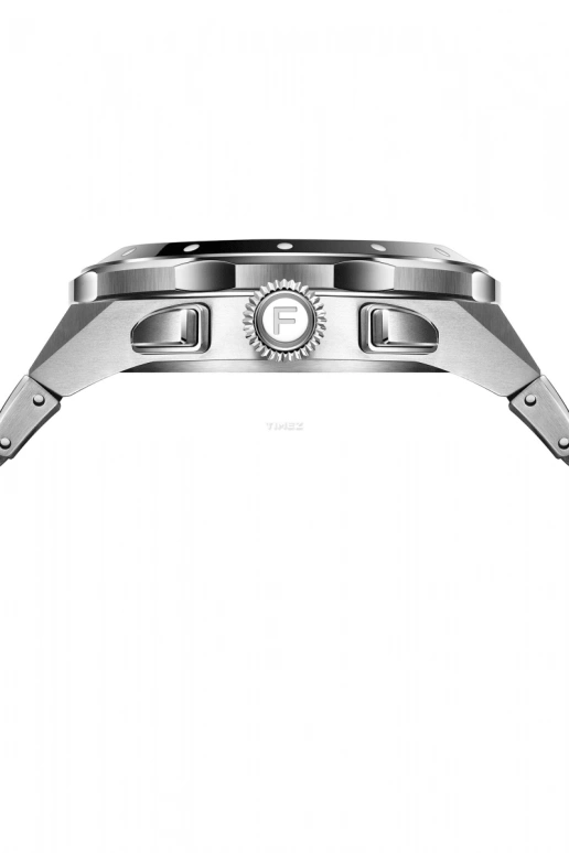FIYTA,Aeronuatics 44mm,44mm,Titanium,Black,Automatic,Chronograph,Date,Day,GA880013,GA880013.WBW