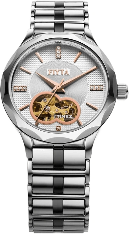 FIYTA Other GA8318.WMW