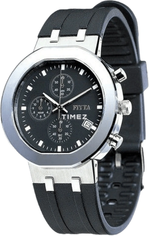 FIYTA Aeronuatics G778.WBB