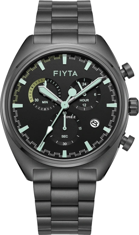 FIYTA Aeronuatics G880019.QBQ