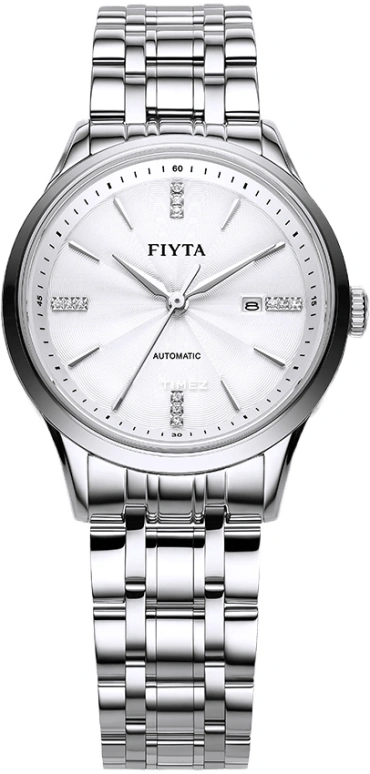 FIYTA Tempting LA520003.WWW