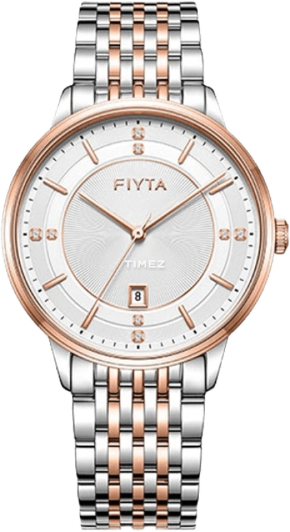 FIYTA Joyart G800020.MWM
