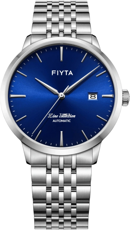 FIYTA Line GA801008.WLW