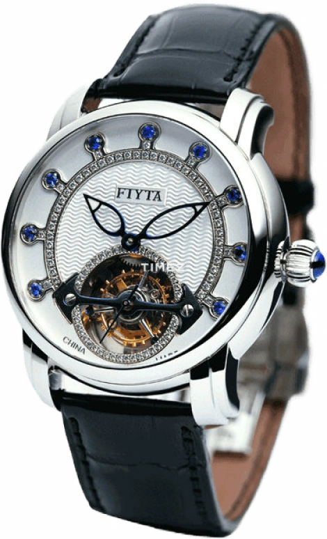 FIYTA Master GA8056.WWB