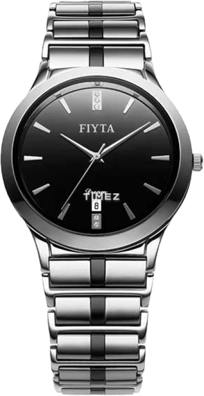 FIYTA Other G926.WBW