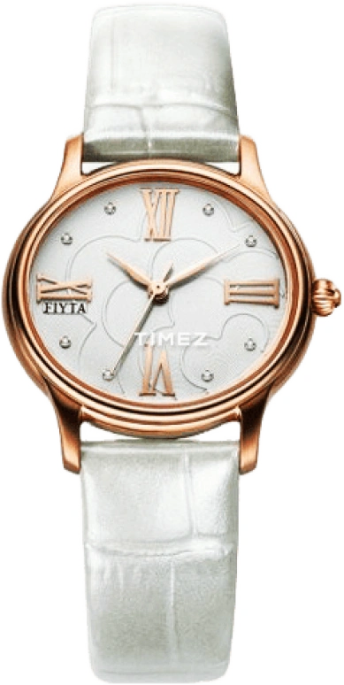 FIYTA Allure L1585D.B001