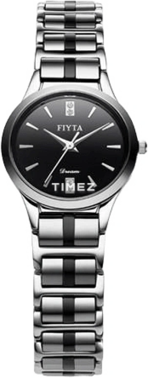 FIYTA Other L926.WBW