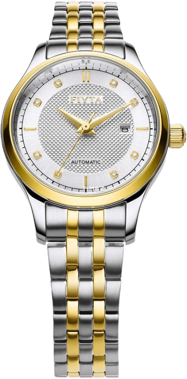 FIYTA Classic WLA800015.TWT