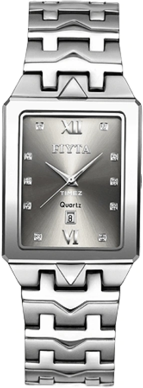 FIYTA Other G319.WHW