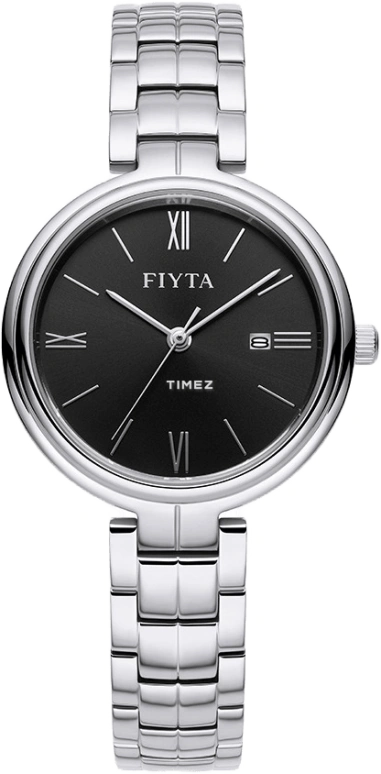 FIYTA Allure L800017.WBW
