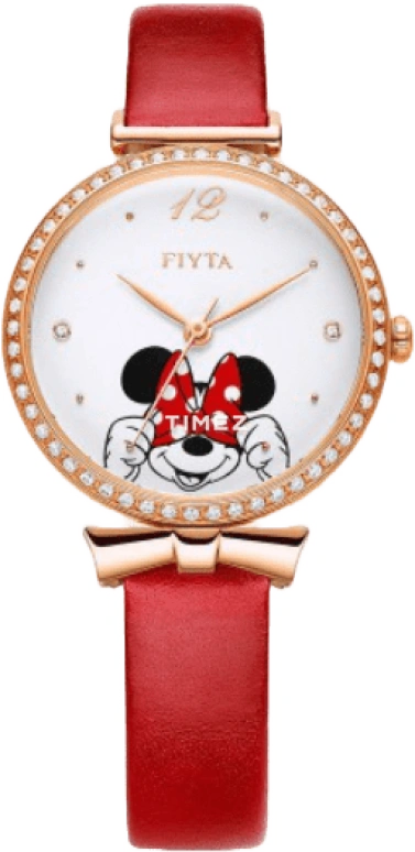 FIYTA Young+ L851003.PWRD