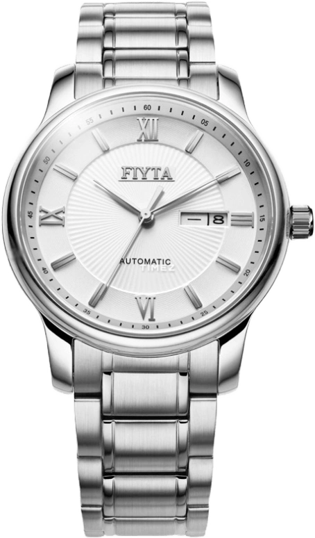 FIYTA Classic GA8312.WWW
