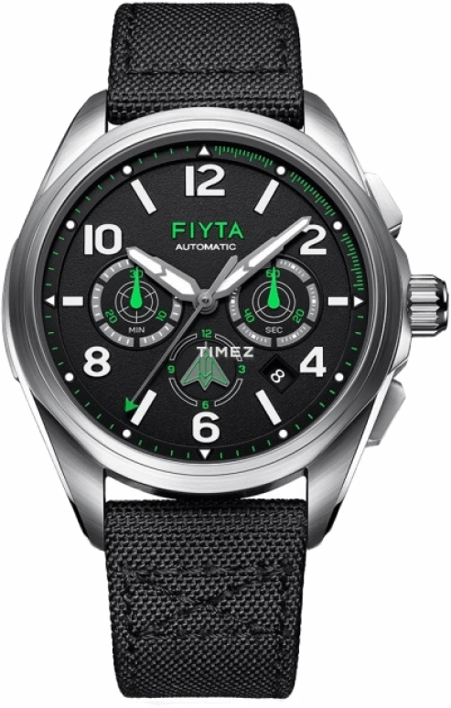 FIYTA Mach GA881011.WBB
