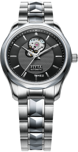 fiyta fiyta- 