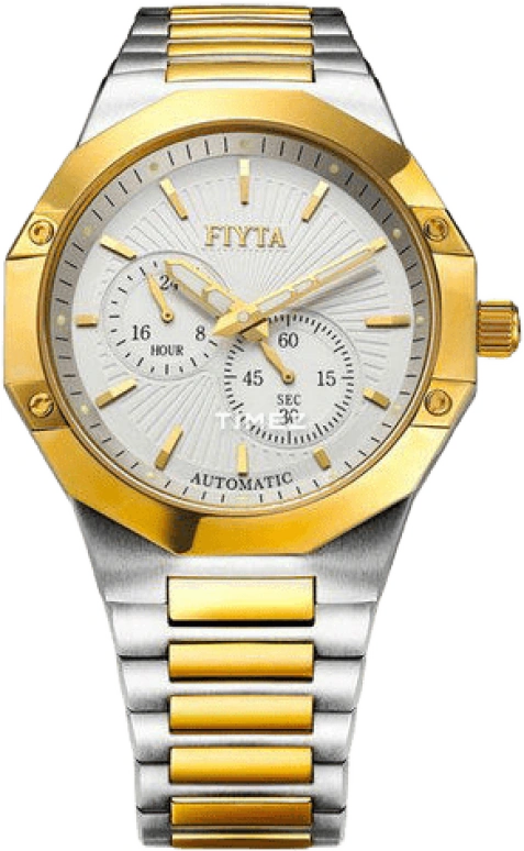 FIYTA Other GA8198.TWT