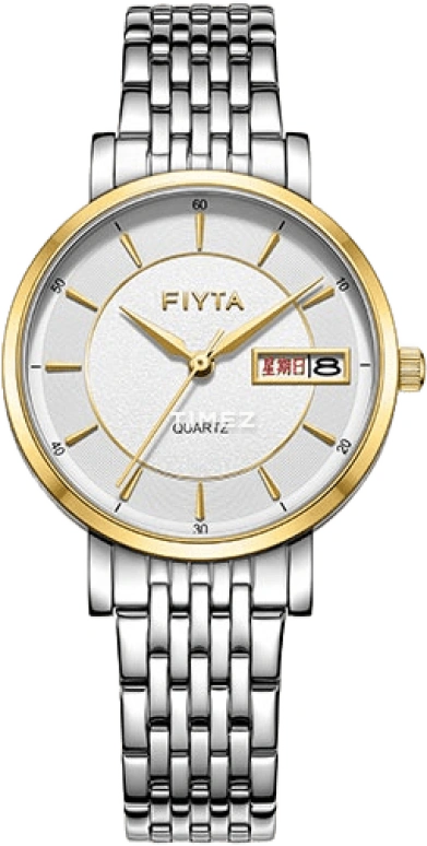 FIYTA Classic JL000666.TWW