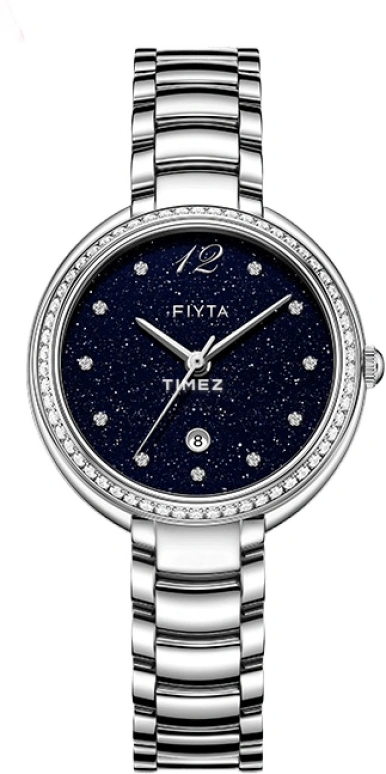 FIYTA Allure L865006.WLWD