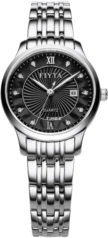FIYTA Classic L802030.WBW