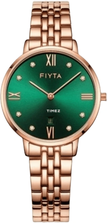 FIYTA Joyart DL22003.PNP