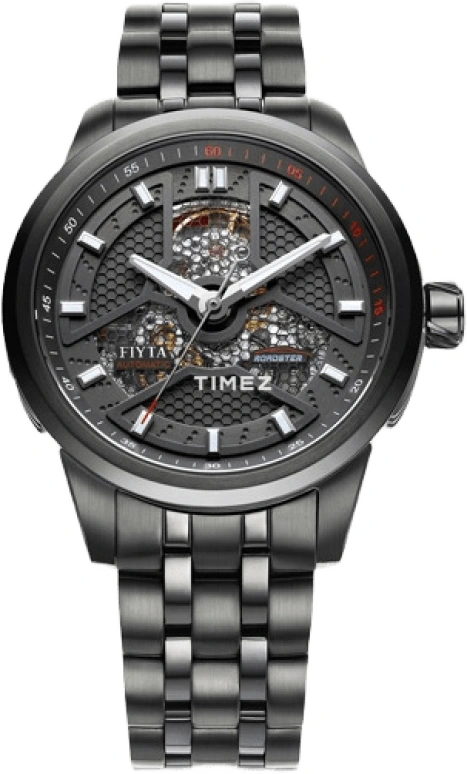 FIYTA Extreme GA8460.BBB