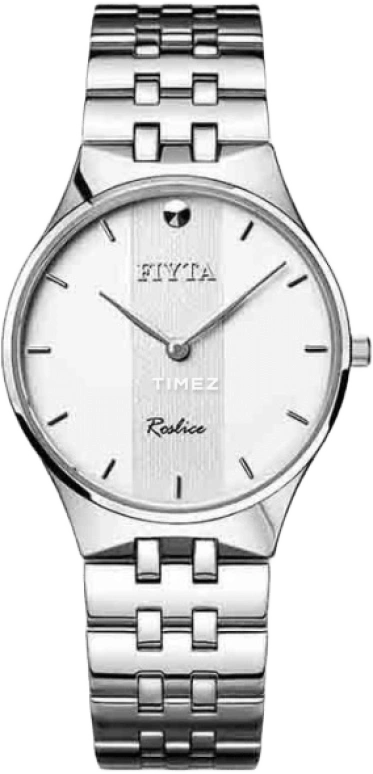 FIYTA Joyart G226.WWW