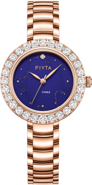 FIYTA Allure L865011.PLPD