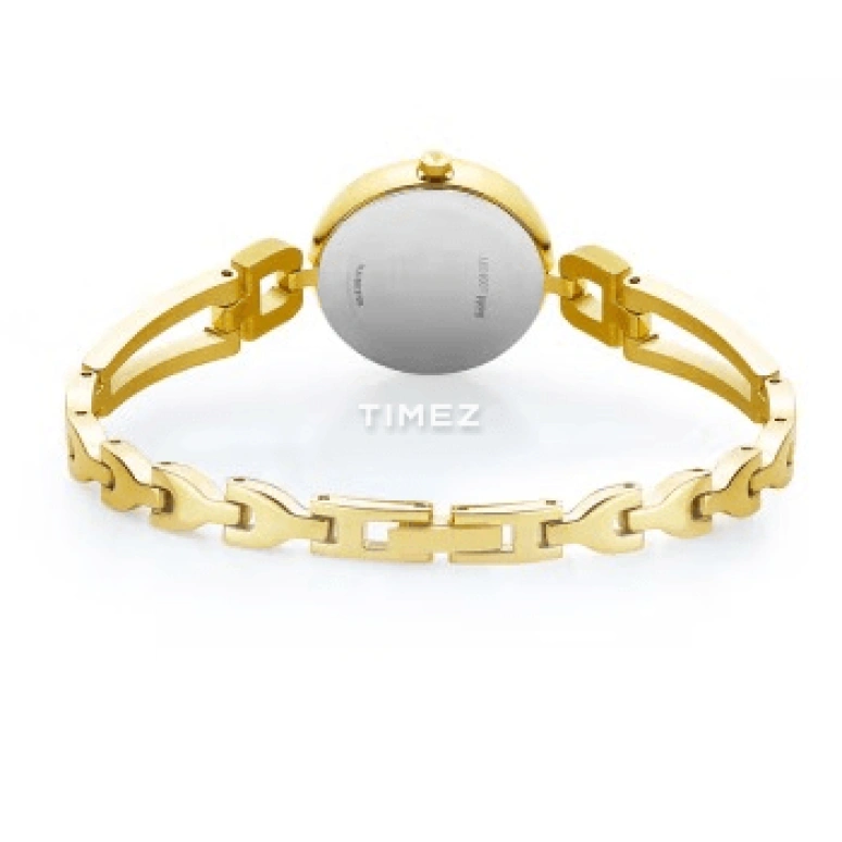 FIYTA,Exquisite 24mm,24mm,Stainless Steel,White,Quartz,Sapphire,Crystal Glass,Round,L864007,L864007.GWGD