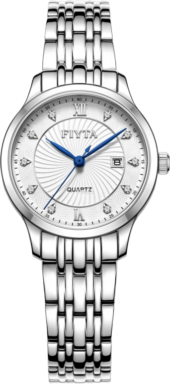 FIYTA Classic L802030.WWW