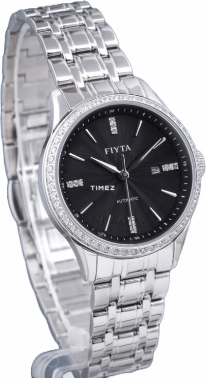 FIYTA Tempting WLA520003.WBWD