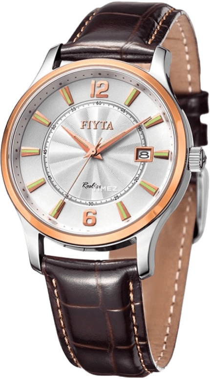 FIYTA Joyart L242.TWR