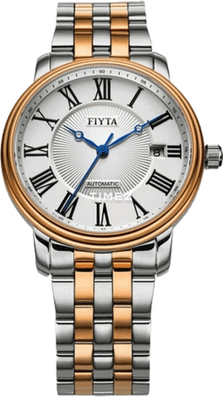 FIYTA Classic GA8306.MWM
