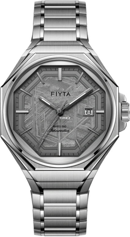FIYTA Aeronuatics GA880002.WHW