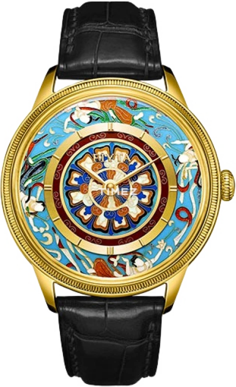 FIYTA Master GA886026.GQB