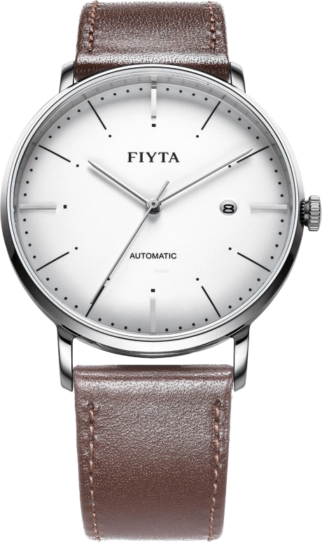 FIYTA Joyart WGA800001.WWR