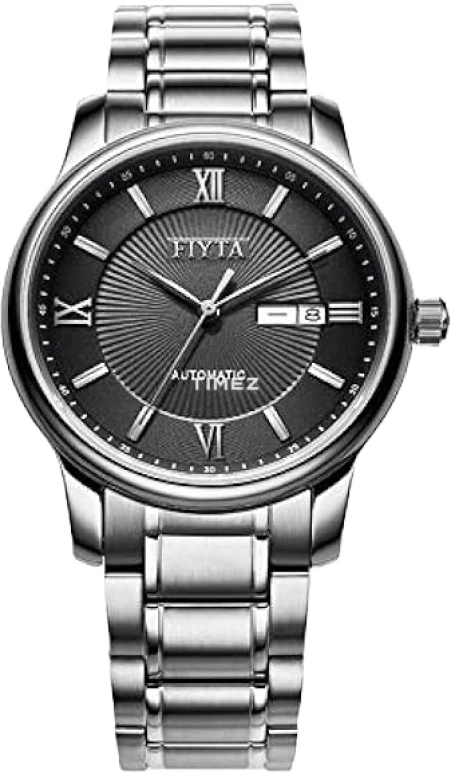 FIYTA Classic GA8312.WBW