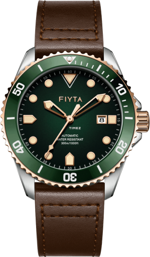 fiyta fiyta-yachtsman 