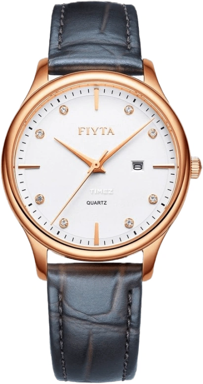 FIYTA Joyart L802068.PWK