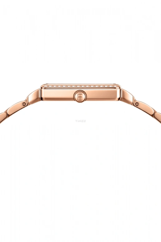 FIYTA,Allure 22.70mm,22.70mm,Stainless Steel,Grey,Quartz,Day,Sapphire,Crystal Glass,L865010,L865010.PHPD