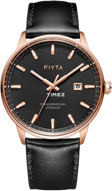 FIYTA Yachtsman GA867002.PHB