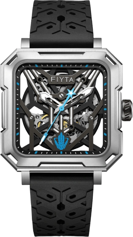 FIYTA Three-Body WGA35002.HTB