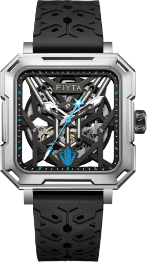 fiyta fiyta-three-body 